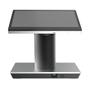 CAPTURE 11.6" Hybrid POS System /
