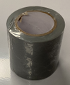 HANESTRÖM Plumbing tape 6m x 50mm