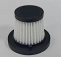 Nordic Quality Spare filter for item 7662017