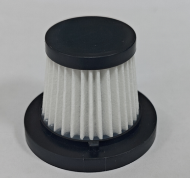 Nordic Quality Spare filter for item 7662017 (V8S_HEPA_Filter)