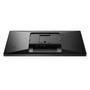 PHILIPS 24" gamingskjerm 24M1N3200ZS/ 00 1920x1080 IPS, 165hz, 1ms*, 1100:1, FreeSync, 2xHDMI/DP (24M1N3200ZS/00)