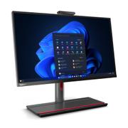 LENOVO Komputer Lenovo M90 Pro G4 I5-I7-13700