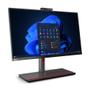 LENOVO M90A PRO G4 27IN I5-13500 16GB 256GB INTGFX W11P 3YPS CO2 CMU