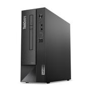 LENOVO ThinkCentre Neo 50s G4 SFF Core i5-13400, 16GB RAM, 512GB SSD, DVD±RW, Windows 11 Pro
