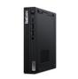 LENOVO ThinkCentre M80q G4 Tiny Core i5-13500T, 16GB RAM, 512GB SSD, Windows 11 Pro