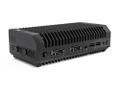 LENOVO 11NH0016GE
