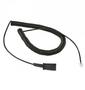 ALLNET Headphone/Headset Accessory
