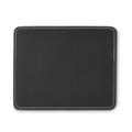 HAMA 6 Mouse Pad Black