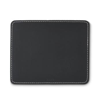 HAMA 6 Mouse Pad Black (126856)