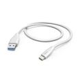 HAMA 6 Usb Cable Usb 2.0 1.5 M Usb