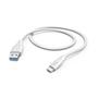 HAMA 6 Usb Cable Usb 2.0 1.5 M Usb