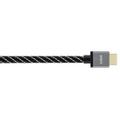 HAMA 2 Hdmi Cable 2 M Hdmi Type A 