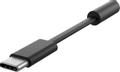 MICROSOFT Mobile Phone Cable Black Usb