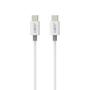 JOBY Charge And Sync Pd Cable