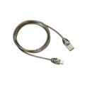 CANYON Usb Cable Usb 2.0 1 M Usb A
