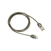 CANYON Usb Cable Usb 2.0 1 M Usb A