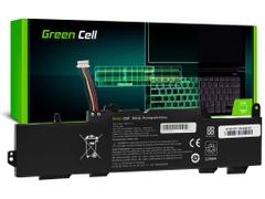 Green Cell SS03XL Battery for HP EliteBook 735/745/830/840 G5/G6