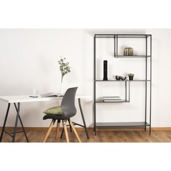 HAMA Piperoll 3.0 Stereo Portable  (188210)