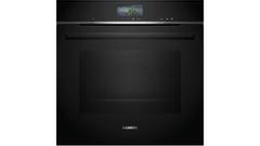 SIEMENS HS736G3B1 Oven