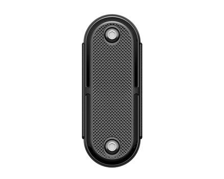 SAMSUNG Anymode Protective Case for Bike für S (GP-FPT560AMEBW)