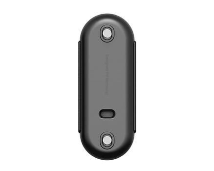 SAMSUNG Anymode Protective Case for Bike für S (GP-FPT560AMEBW)