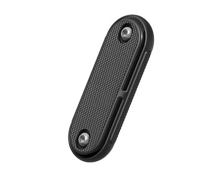 SAMSUNG Anymode Protective Case for Bike für S (GP-FPT560AMEBW)