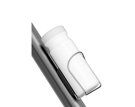 SAMSUNG Anymode Protective Case for Bike für S (GP-FPT560AMEBW)