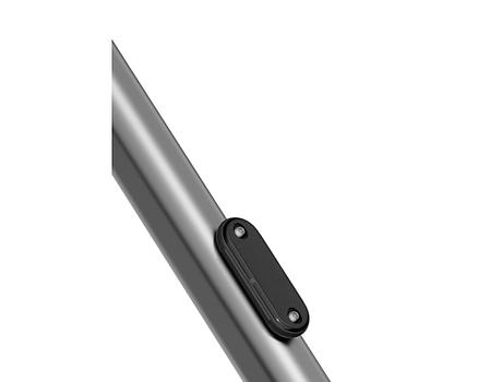 SAMSUNG Anymode Protective Case for Bike für S (GP-FPT560AMEBW)