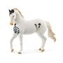 SCHLEICH Horse Club Marwari Hest