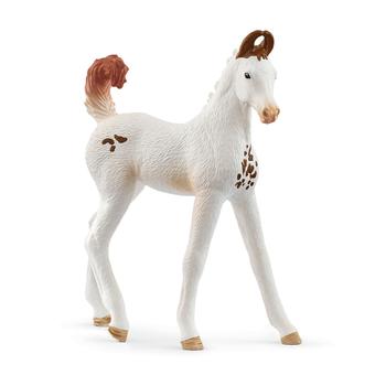 SCHLEICH Horse Club Marwari Foal (14896)