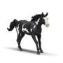 SCHLEICH Horse Club Paint Horse Gelding