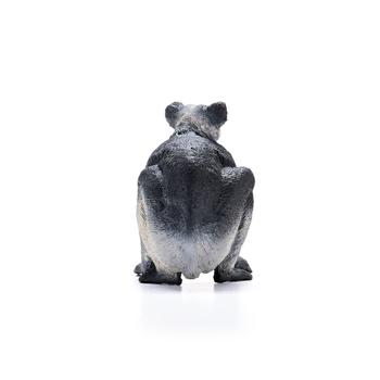 SCHLEICH Wild Life Indri (14877)