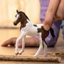 Schleich Horse Club Paint Horse Foal (14899)