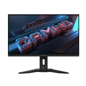 GIGABYTE (31.5") Uhd Gaming Monitor -  (M32UP)