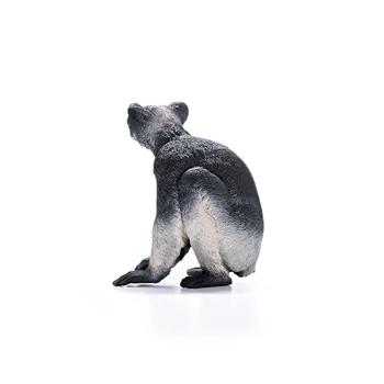 SCHLEICH Wild Life Indri (14877)