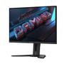 GIGABYTE (31.5") Uhd Gaming Monitor -  (M32UP)