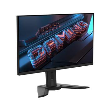 GIGABYTE (31.5") Uhd Gaming Monitor -  (M32UP)