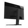 GIGABYTE (31.5") Uhd Gaming Monitor -  (M32UP)