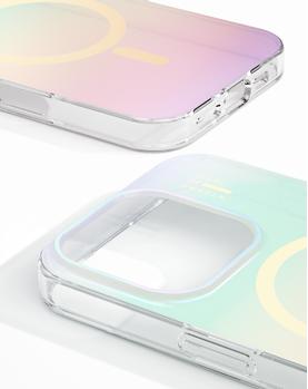 iDEAL OF SWEDEN IDCLCMS-I2467P-527 (IDCLCMS-I2467P-527)