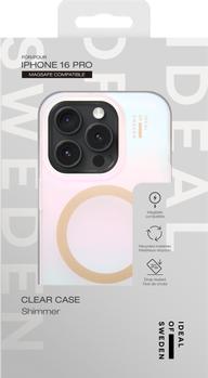 iDEAL OF SWEDEN IDCLCMS-I2461P-527 (IDCLCMS-I2461P-527)