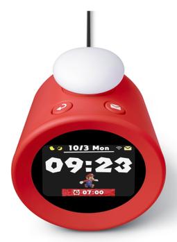 NINTENDO Sound Clock: Alarmo (10013963)