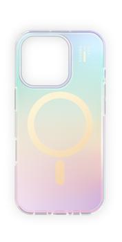 iDEAL OF SWEDEN IDCLCMS-I2467P-527 (IDCLCMS-I2467P-527)