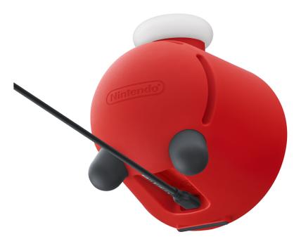 NINTENDO Sound Clock: Alarmo (10013963)