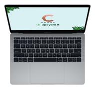 Upcycle IT MacBook Pro 2017 (Refurbished) C