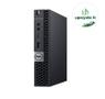 Upcycle IT Dell Optiplex 5060 | i5-8500T | 8GB | 256GB | IntelÂ® UHD Graphics 630 | Windows 11 Pro | 2Ã¥r | Refurbished A-grade