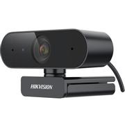 HIK VISION DS-U02