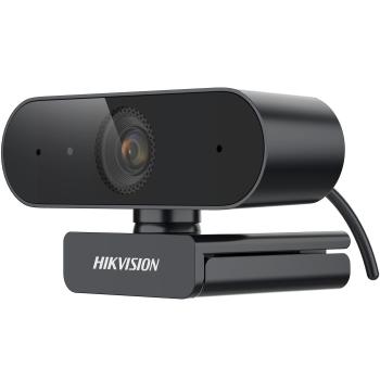 HIK VISION DS-U02 (DS-U02)