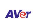 AVERMEDIA DL10 +2 Year Warranty