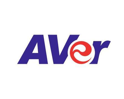 AVERMEDIA DL10/DL30 +2 Year Warranty  (DLWARRANTY2)