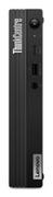 LENOVO TS/Desktop TC M75q Gen 2 A55600GE 16G N
